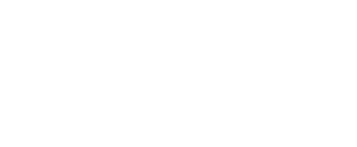 Groupe Thomas Plants